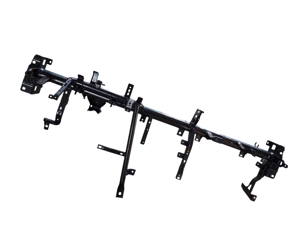 Suporte Painel Fixo Tabelier Gwm Ora 03 Skiw 2024 2025 2