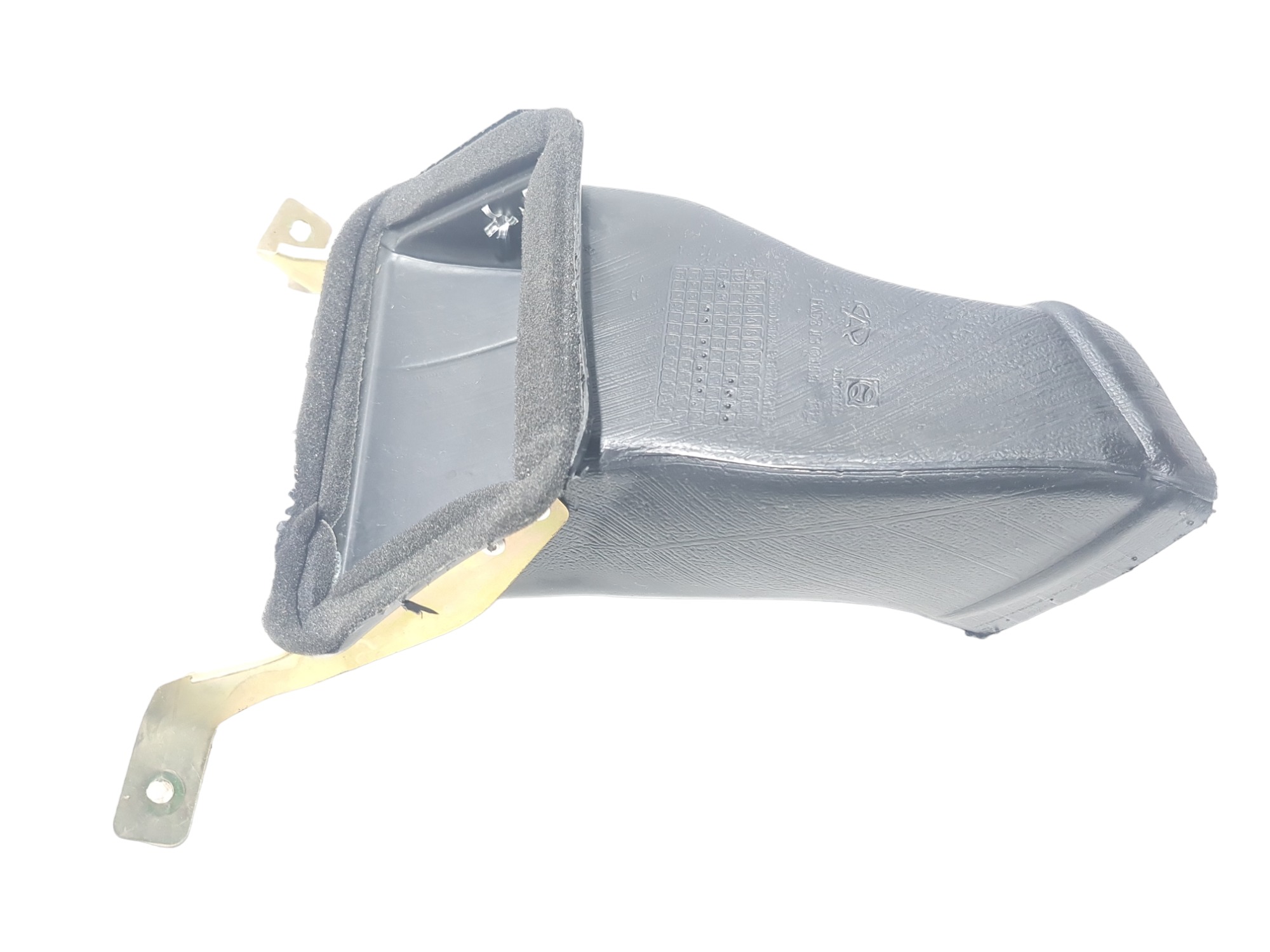 Duto De Ar Condicionado Chery Tiggo 2 2020 A135306390 3