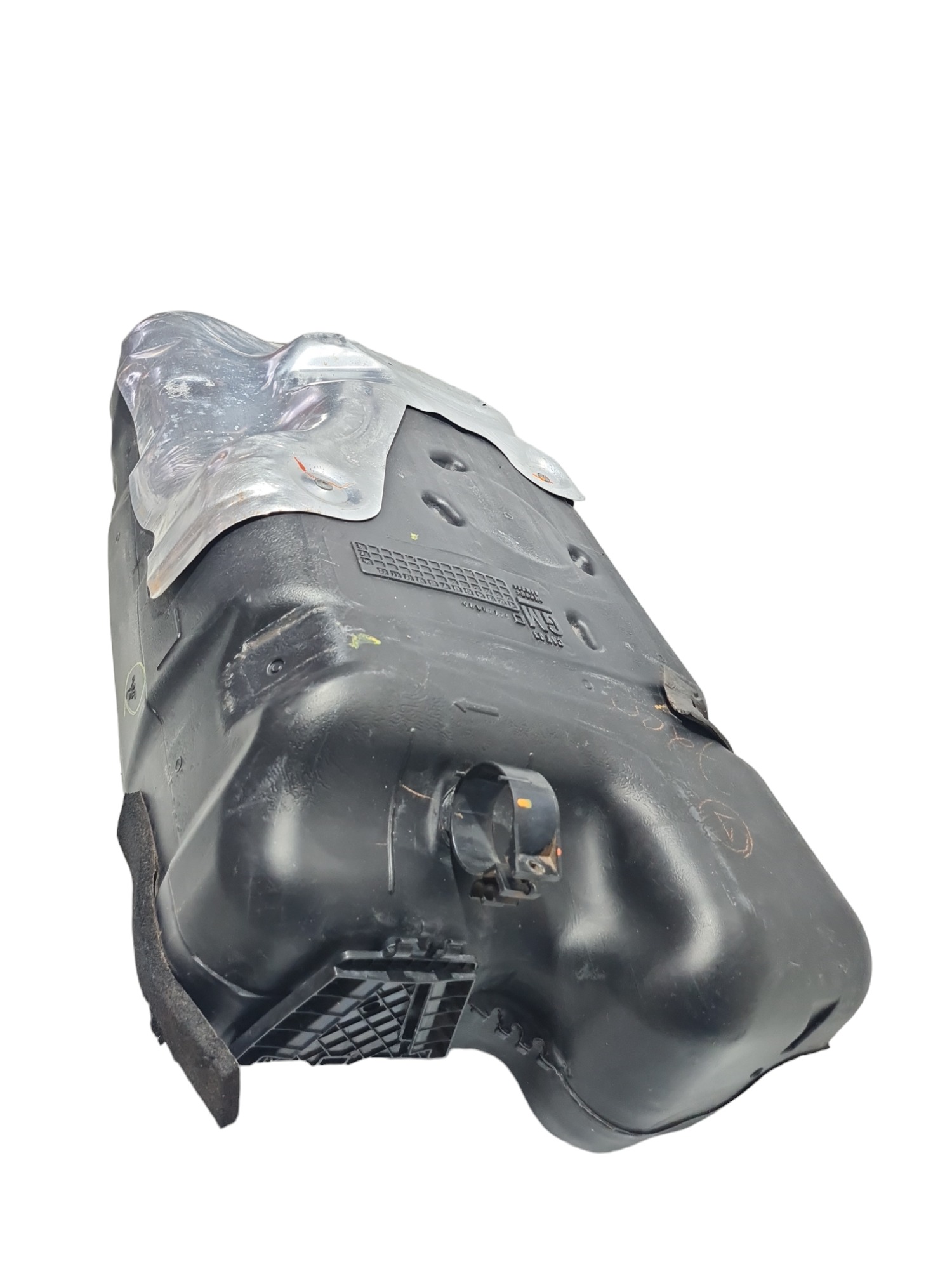 Tanque De Combustível Chevrolet Onix Prisma Cobalt 5