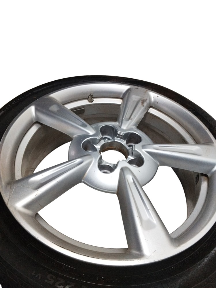 Roda Gwm Ora 03 Skin 2023 2024 ORIGINAL possui detalhe r 18 2
