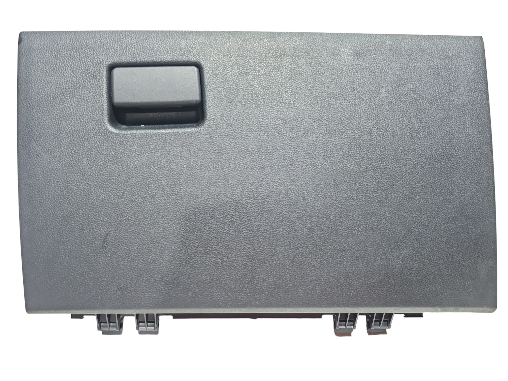 Porta Luvas Completo Toyota Corolla Cross 2023 5555202480 1
