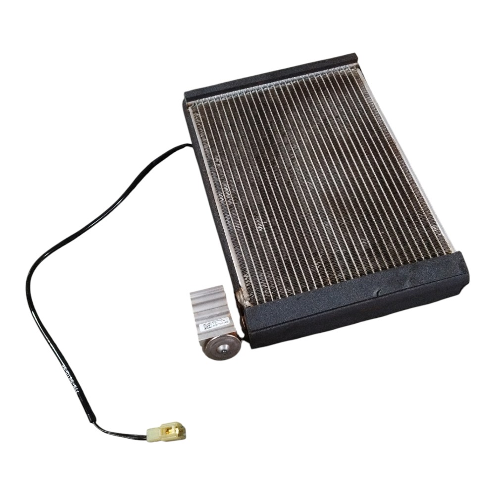 Radiador Vaporização Ar Toyota Yaris 2022 23 Original 3
