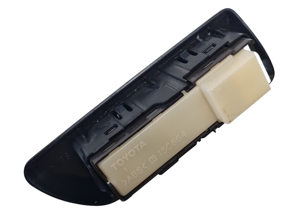 Interruptor De Memória Acento Lexus Nx 300h 2019 15c864 5