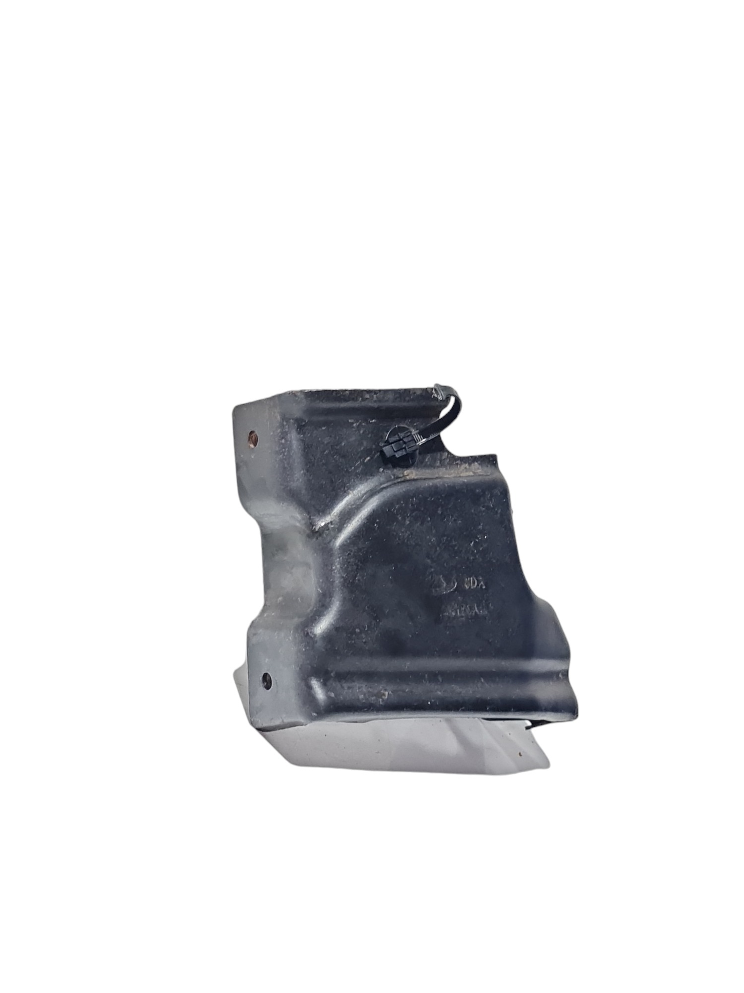 Chapa Suporte Chery Tiggo 3x Pro Cod 307000176aa 2