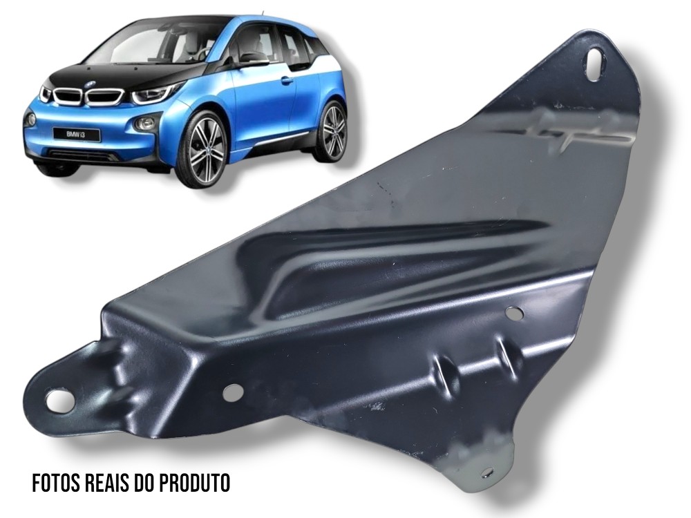 Suporte Carroceria Bmw I3 2022 5147 7288502 07 1