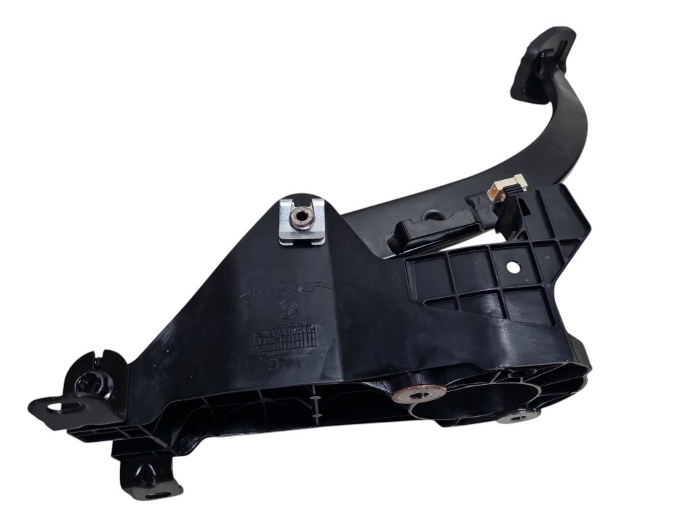 Pedal De Freio Bmw I3 2022 175445 10 3500 6799925 Original 4