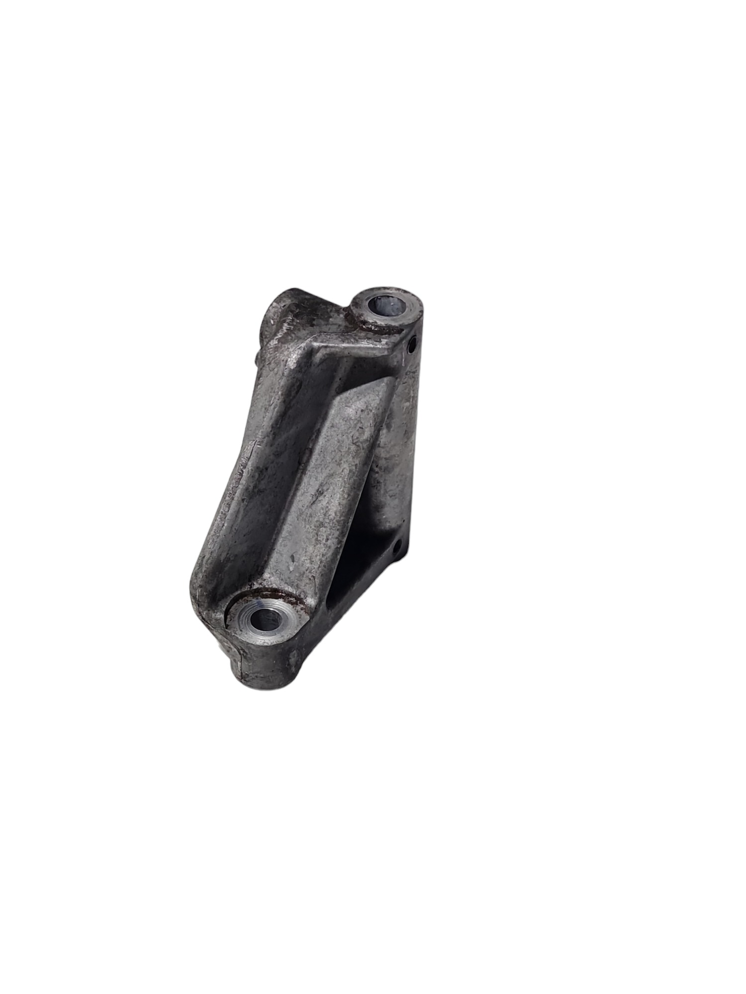 Suporte Alternador Honda Hrv 2018 2
