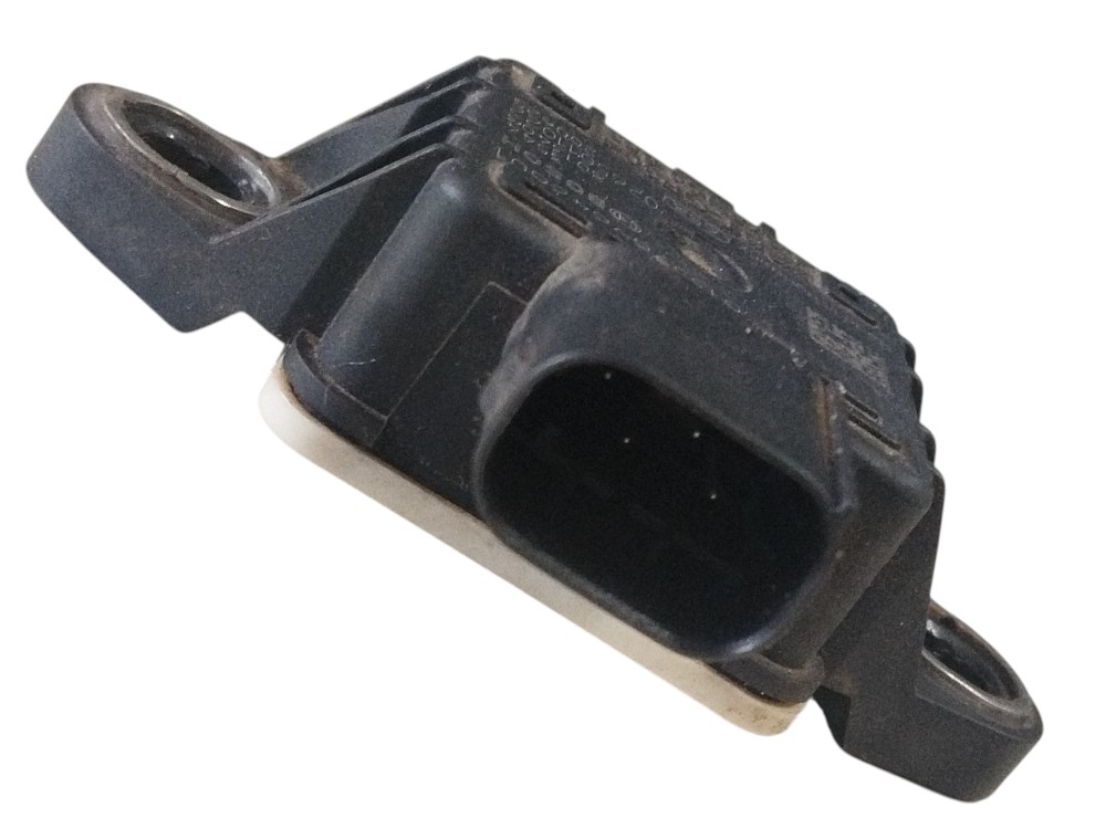 Sensor De Velocidade Bmw R1250 Rt 2020 0265011022 Original 5