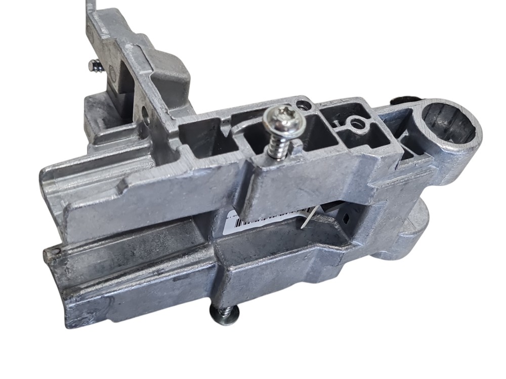 Suporte Console Mini Cooper S 2010 2011 2012 2013 2014 2