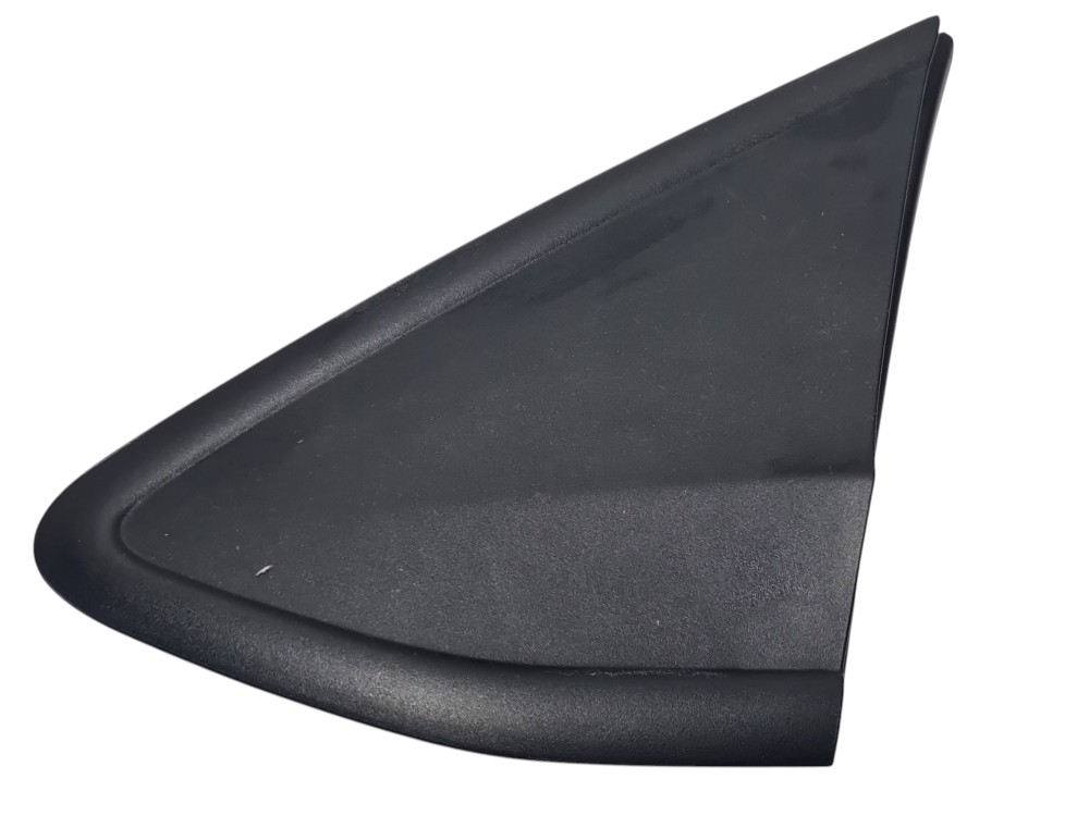 Acab Retrovisor Moldura Esquerdo Externo Vw Fox 2003 A 2016 5