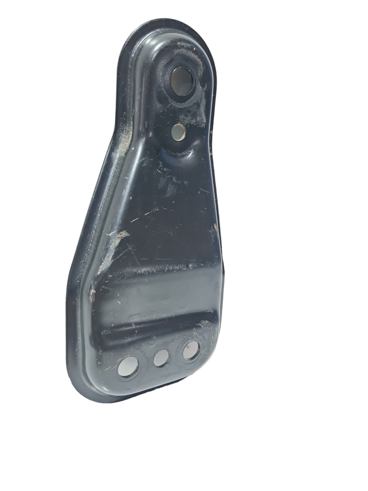 Suporte Coxim Cambio Vw Gol G9 2018 3