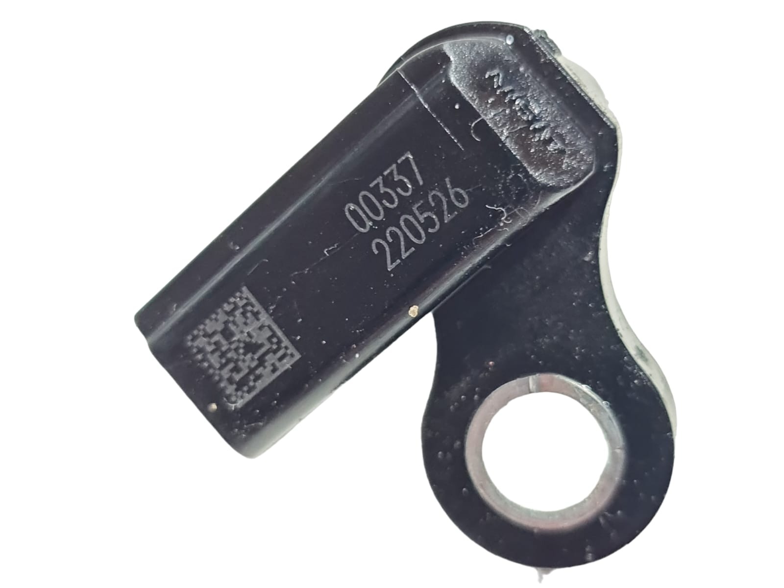 Sensor Rotação Câmbio Corolla Cross L10 00337 220526 2