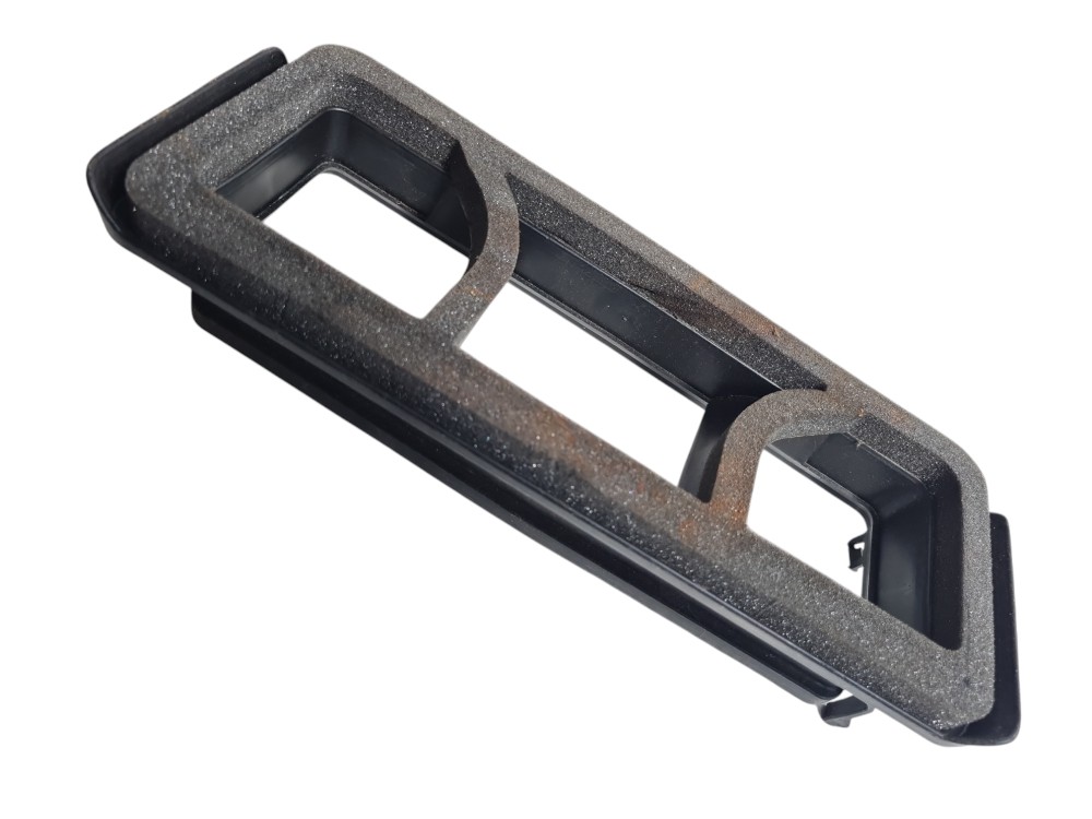 Duto Entrada De Ar Audi Q3 2018 8u0819945 Original 6