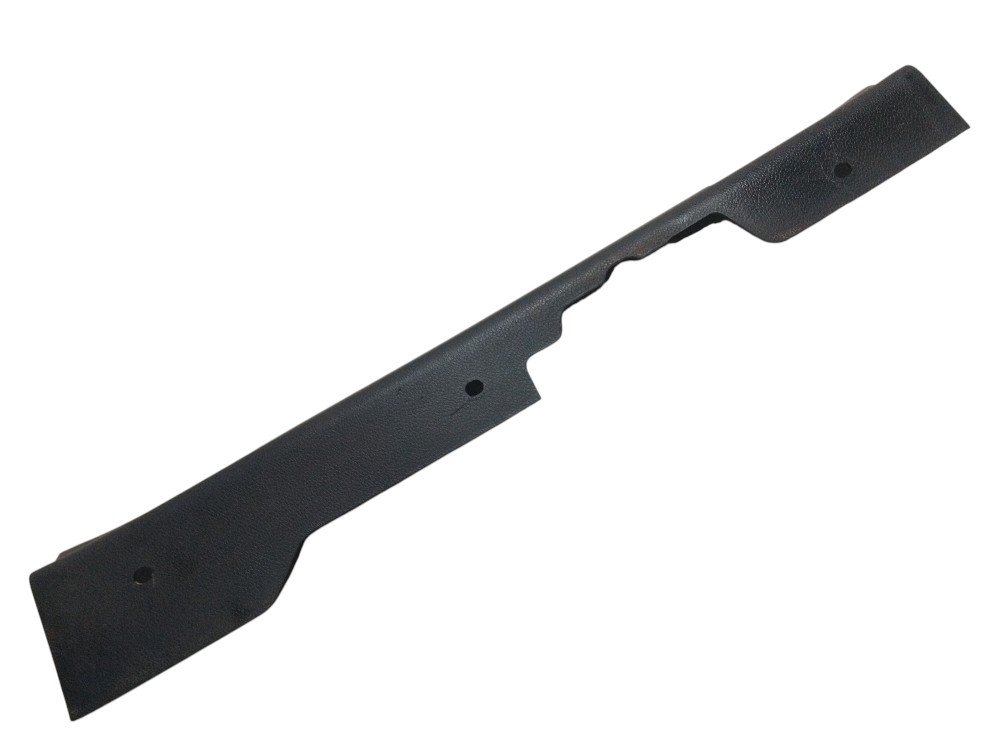 Soleira Dianteira Direita I/jac E Js1 2023 5402120×0010 6