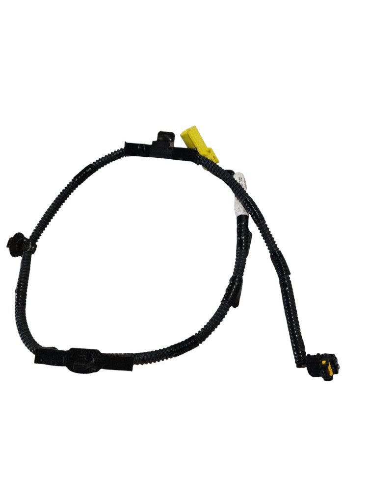 Chicote da cortina de teto Toyota Yaris 2022 82164-0D160 5