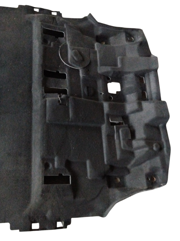 Forro Assoalho Carpete Byd Song Pro 2025 2026 SA2HG5109010 5