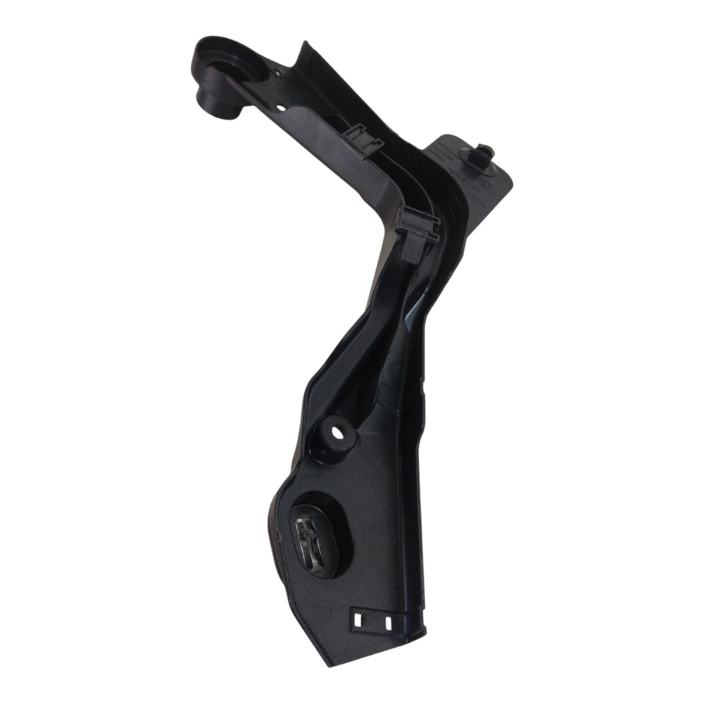 Suporte Chicote Peugeot Expert Furgão 2021 9808684480 7