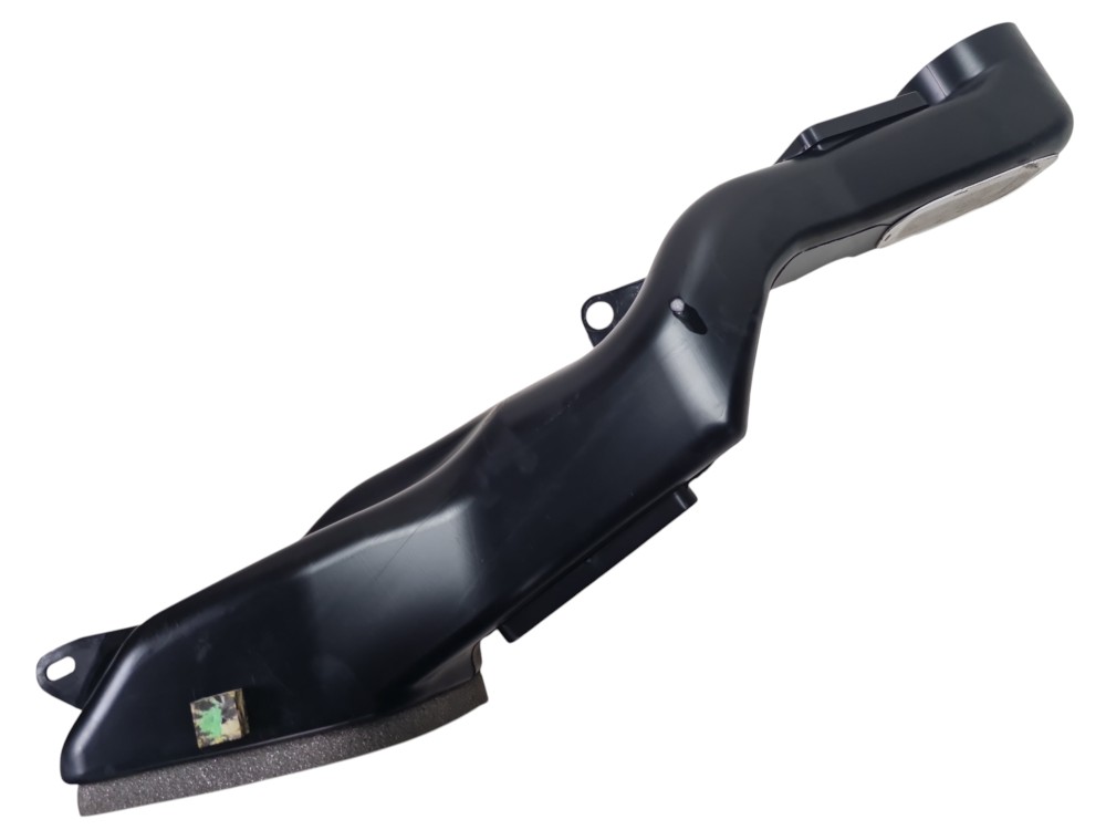 Duto De Ar Condicionado Lexus Nx 300h 2019 G92d148030 7