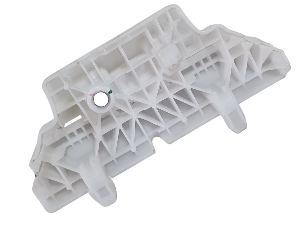 Suporte Cortina Teto Direito Renault Kangoo 2025 6
