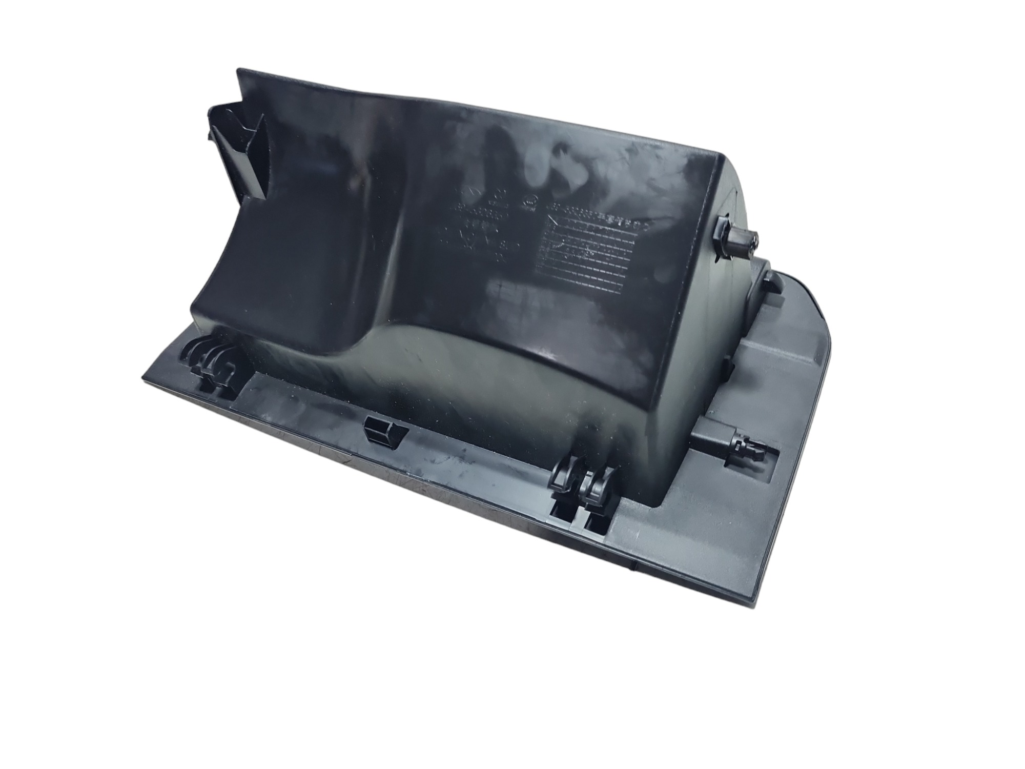 Porta Luvas Completo Chery Tiggo 2 2020 J695306352 8