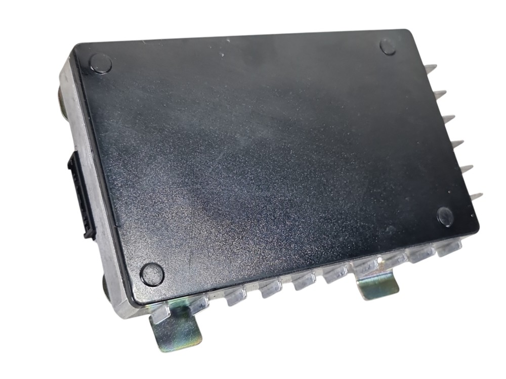 Modulo carregador indução Volvo XC40 T5 2020 32247782 4