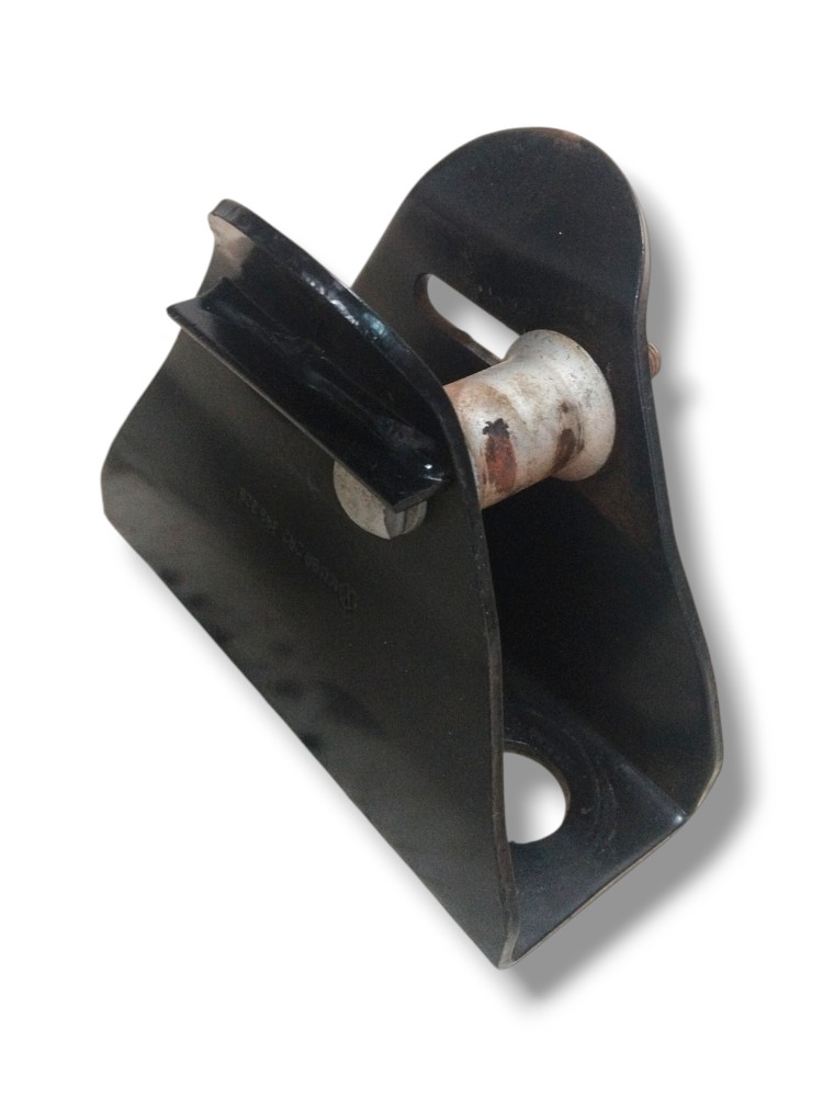 Suporte trava cabine Vw Constellation 26 320 2025 ORIGINAL