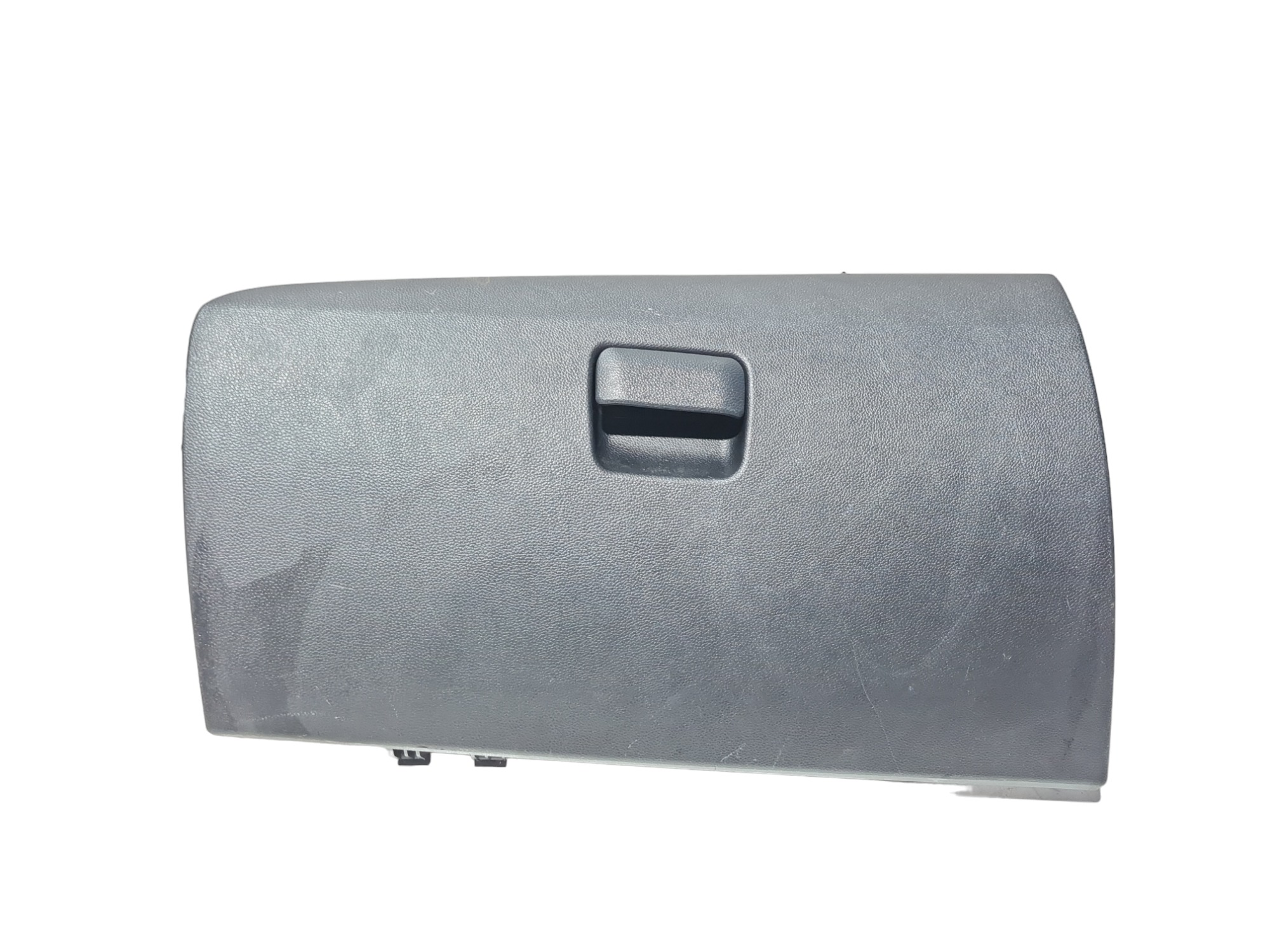 Porta Luvas Hyundai Hb20 Comfort 2013 Original 1