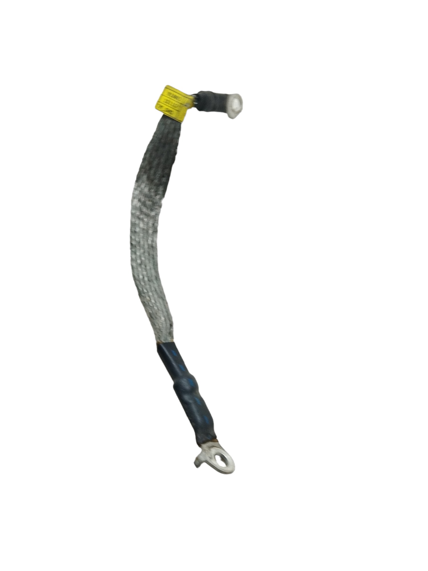 Cabo Terra Câmbio Hyundai Hb20 2013/2014/2015 2016 Original 2