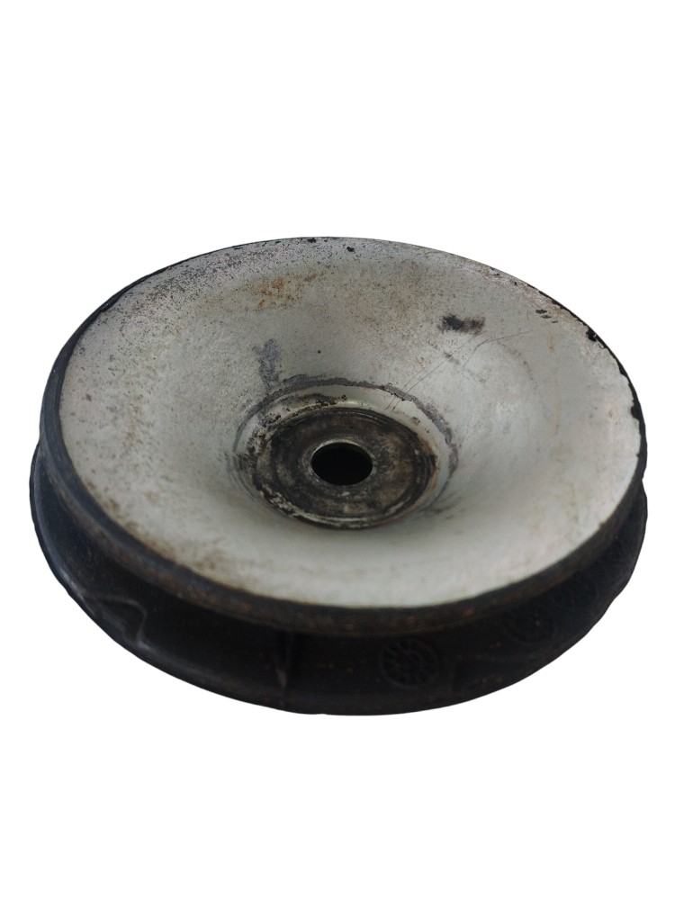 Coxim amortecedor Corsa GM 2011 original 90538936 6