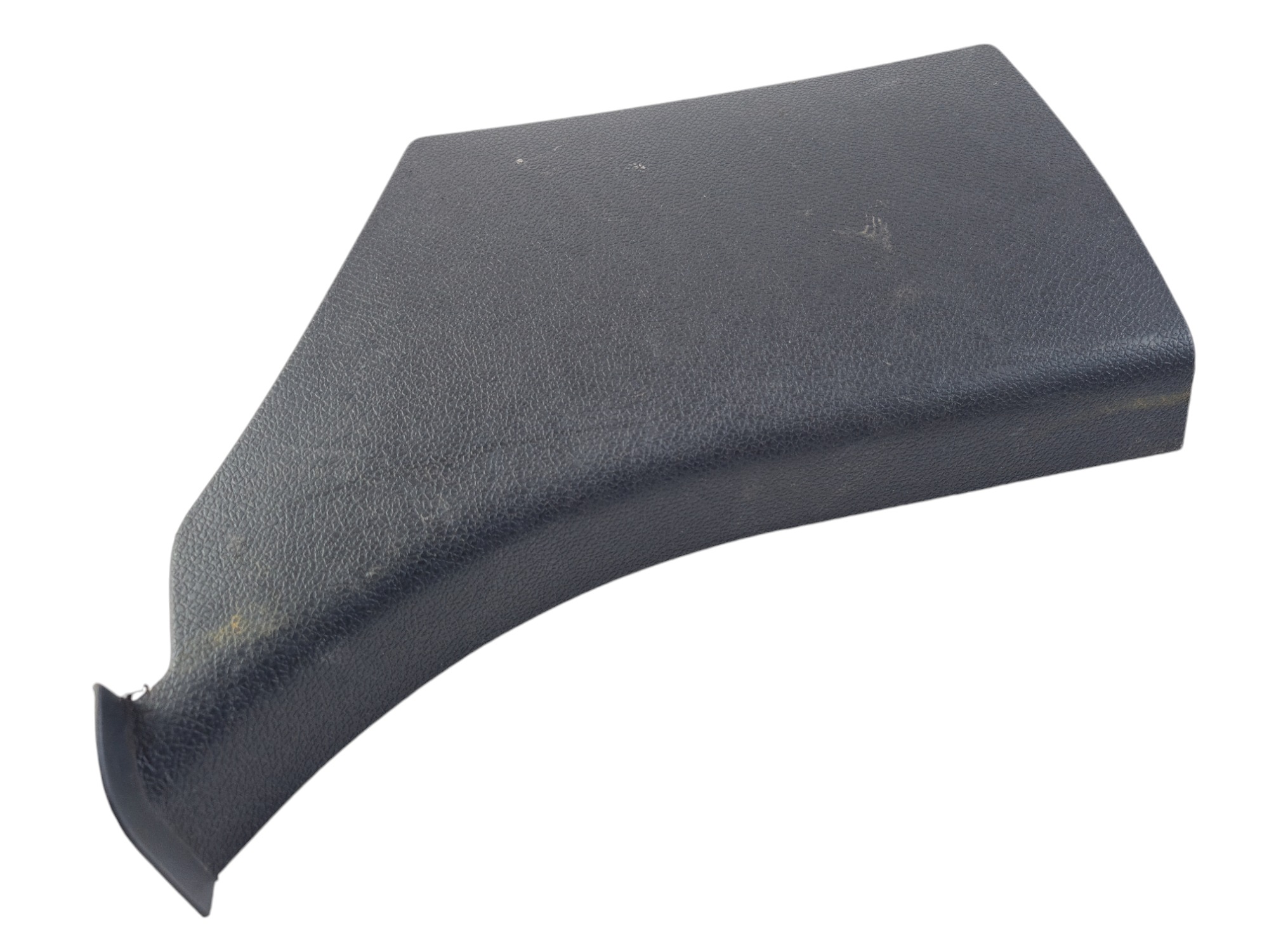 Moldura Intern Coluna Direita Renault Master 2023 749f24116r 3