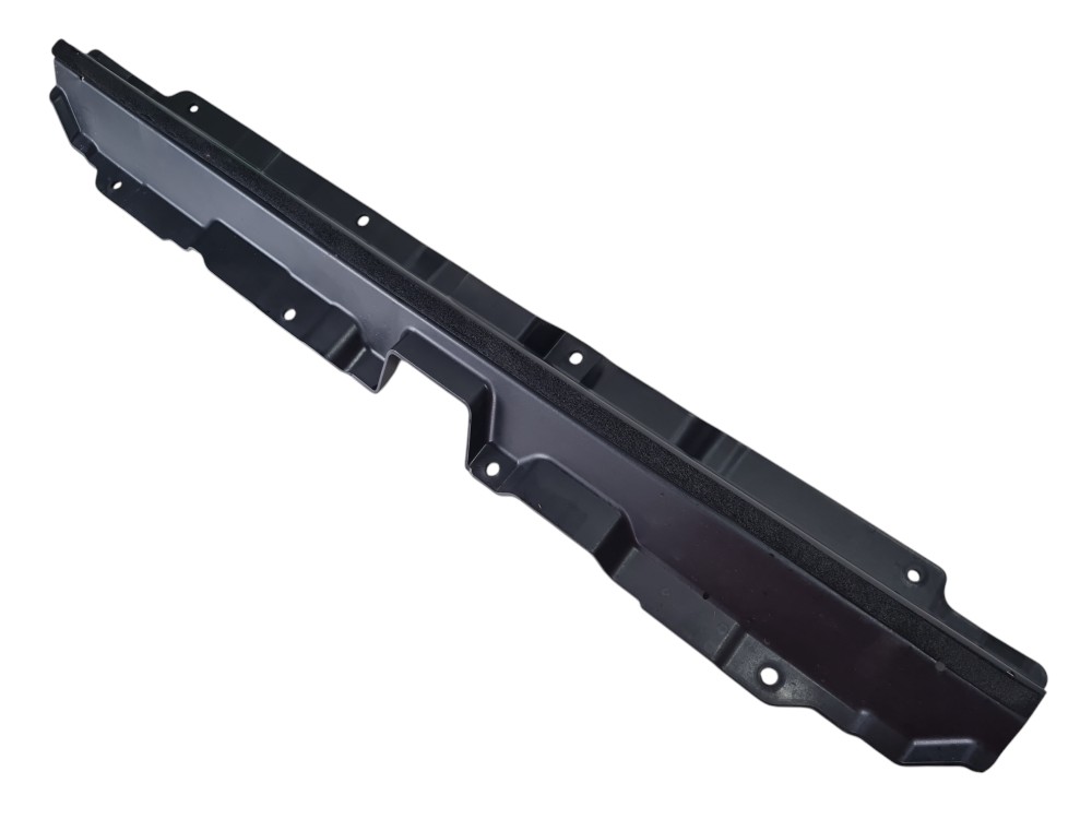 Acabamento Carroceria Interno Byd Tan 2023 Steka-3102820 5