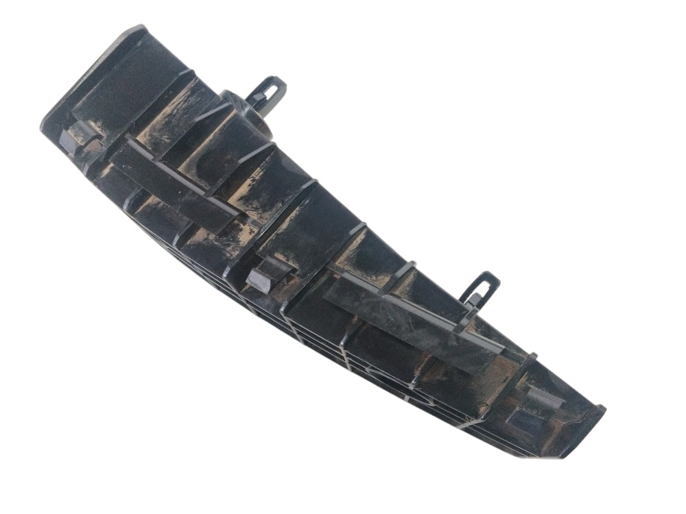 Suporte Guia Para-choque Byd Tan 2023 St2804421 1