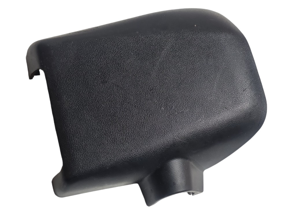 Acabamento Banco Traseiro Esquerdo Toyota Sw4 2022 Original 1