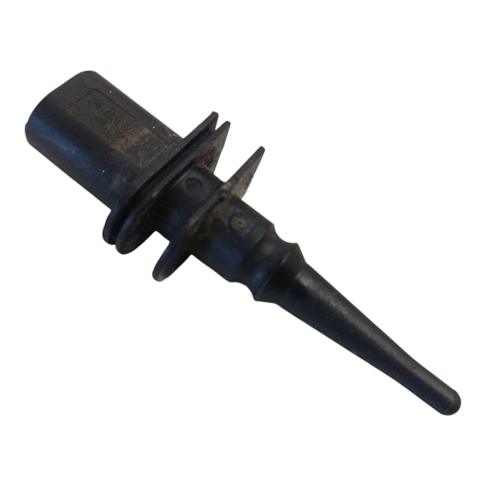 Sensor De Temperatura Externa Bmw R1250 Rt 2020 6581 6936953 5