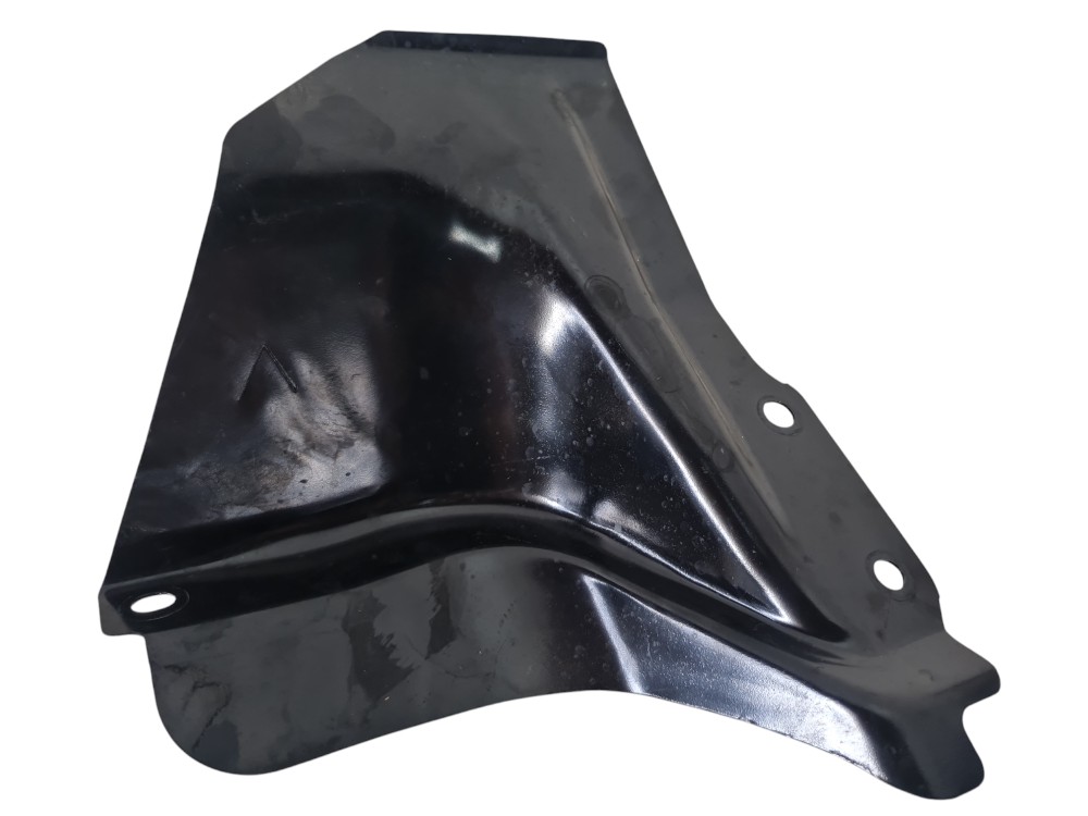Suporte Carroceria Toyota Corolla Grs 2024 Original 3