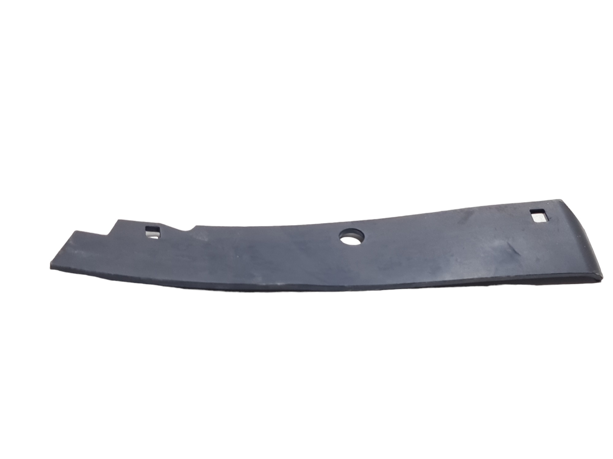 Forro Porta Luvas Porsche Macan 2022 Original Cod 105147323c 2