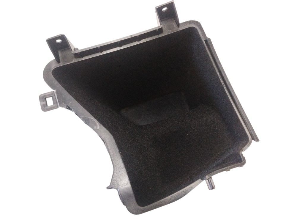 Tampa Caixa Porta Luvas Citroen Ds5 2015 9670707377 Original 4