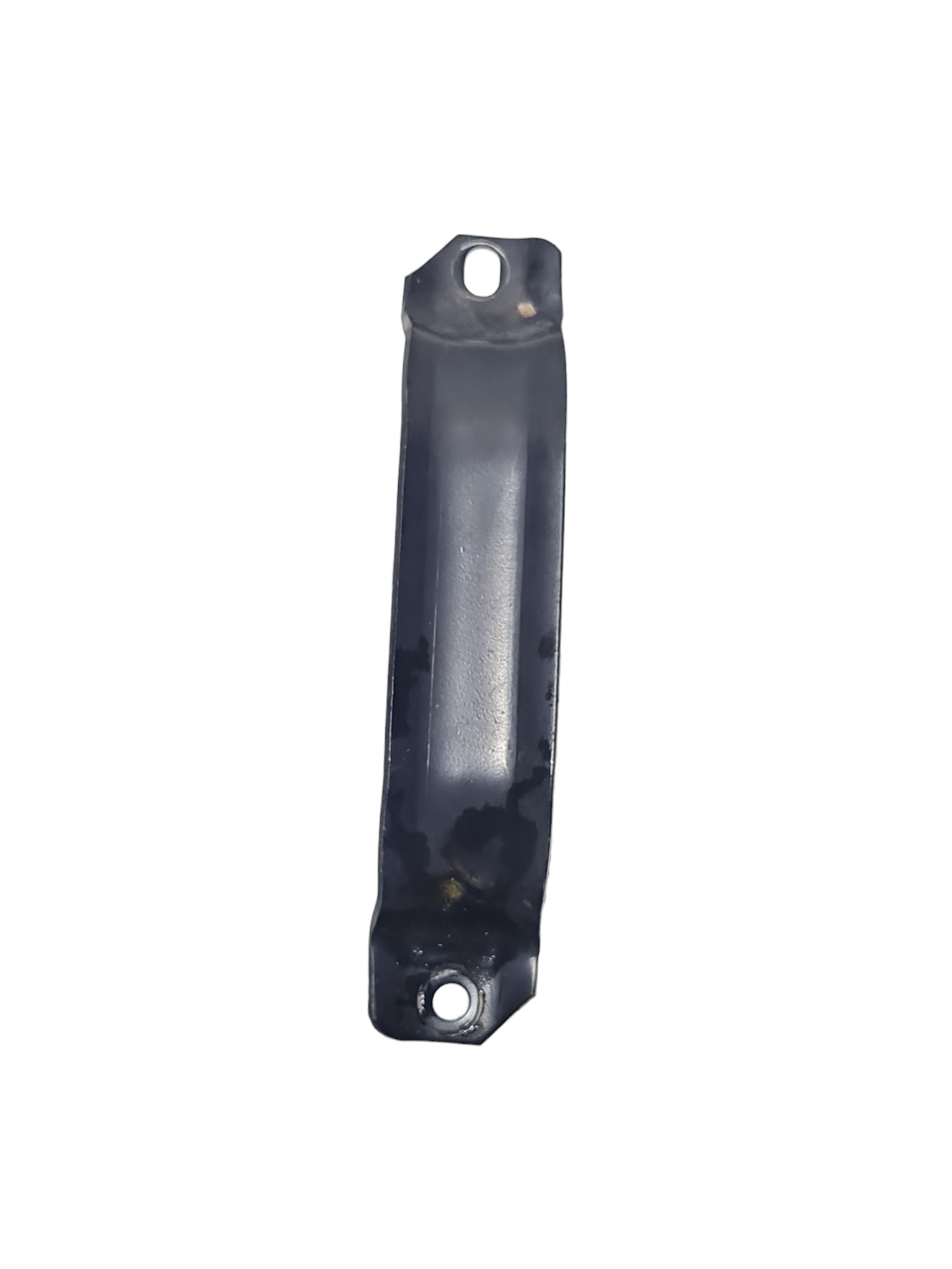 Suporte Coxim Do Motor Peugeot 207 2013 Original 3
