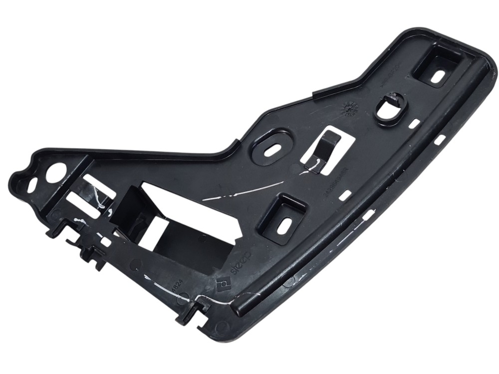 Suporte Carroceria Renault Kangoo 2025 242964946r Original 6