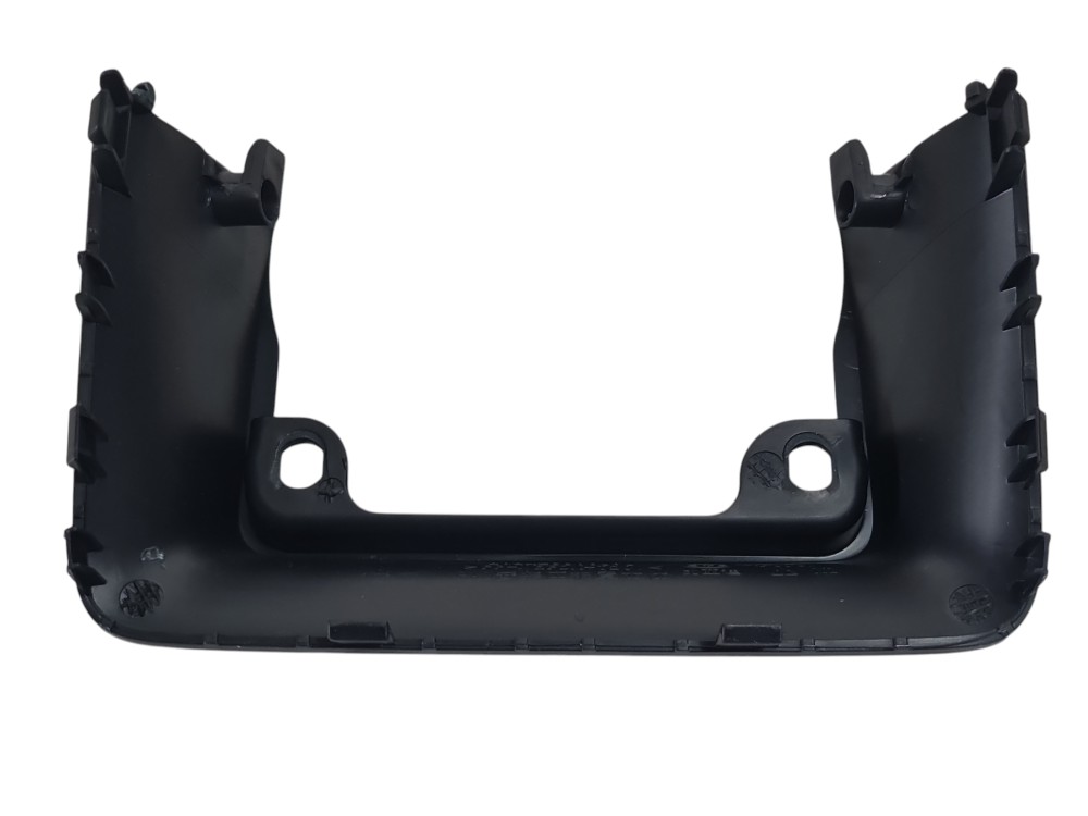 Moldura Console Byd Dolphin Mini 2024 2025 5306171 4