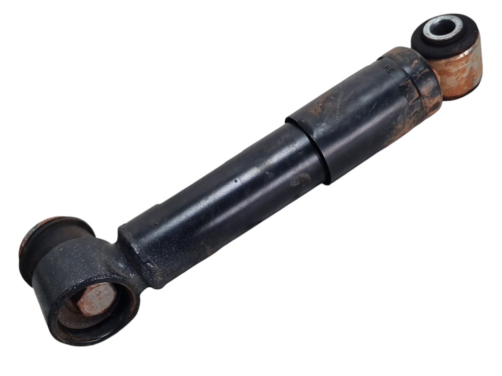 Amortecedor para gabine Volvo VM 330 2021 2022 ORIGINAL 5