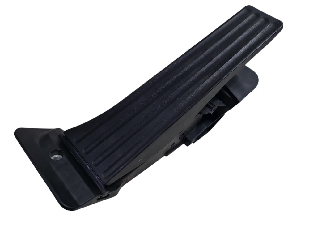 Pedal Acelerador Eletrônico Bmw I3 2022 35406889810 Original 2