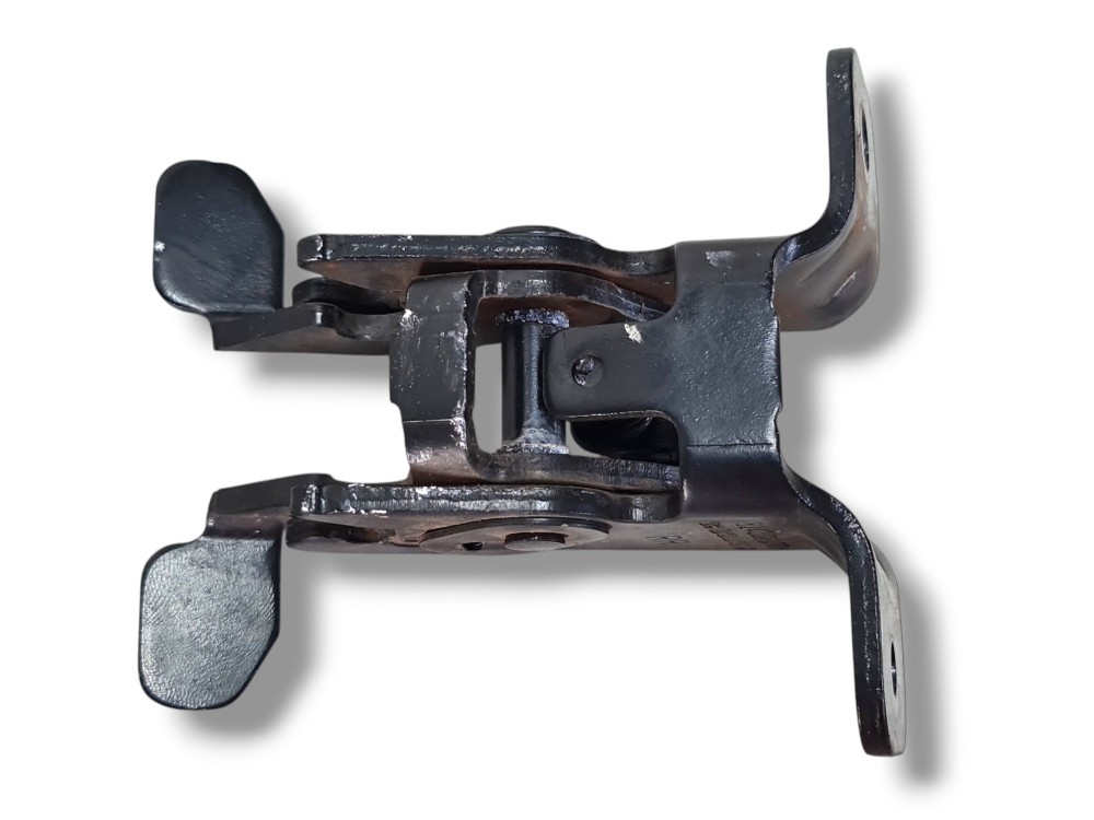 Limitador Porta Traseira Renault Kangoo 2025 824302977r 1