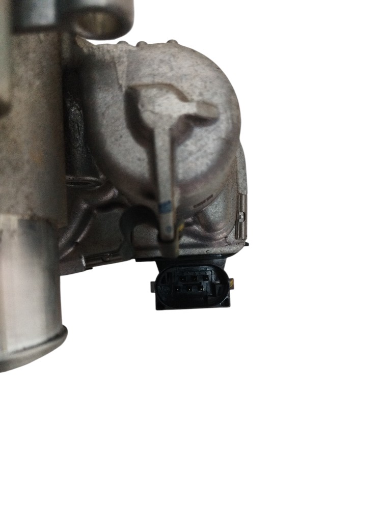 Tbi Corpo De Borboleta Gwm Tank Ibrido 300 25 2026 Original 6