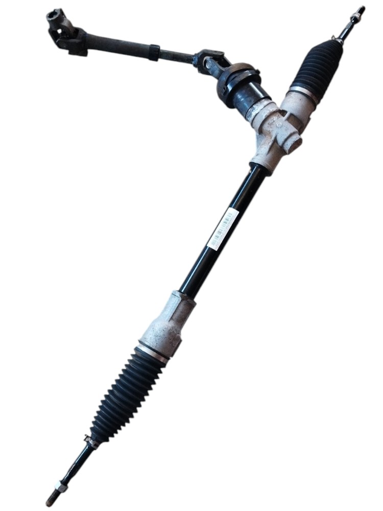 Setor caixa de direção Jac ejs1 2023 original3402500x0010 4