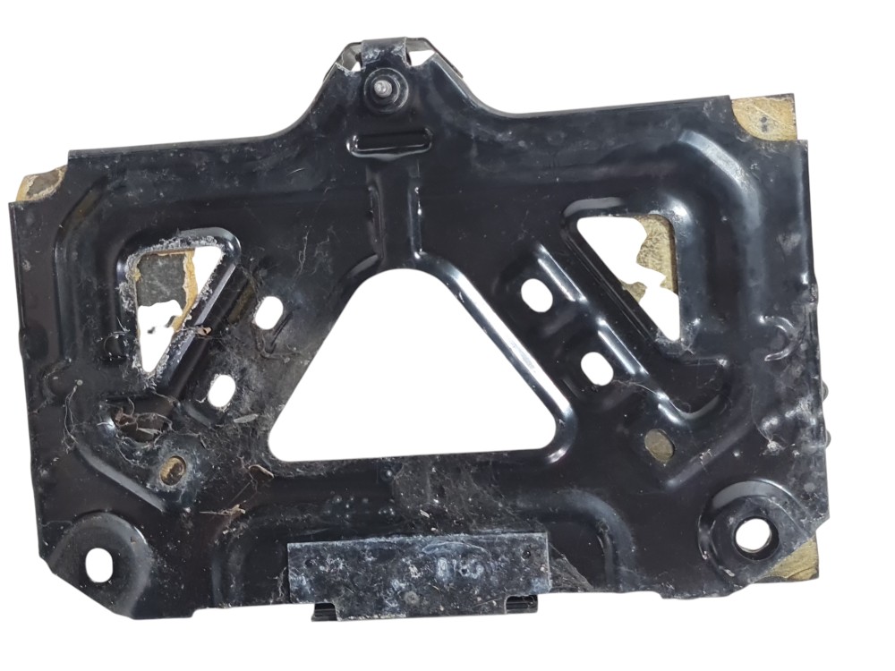 Suporte Bateria Mini Cooper S 2011 2012 2013 5178275262407 3