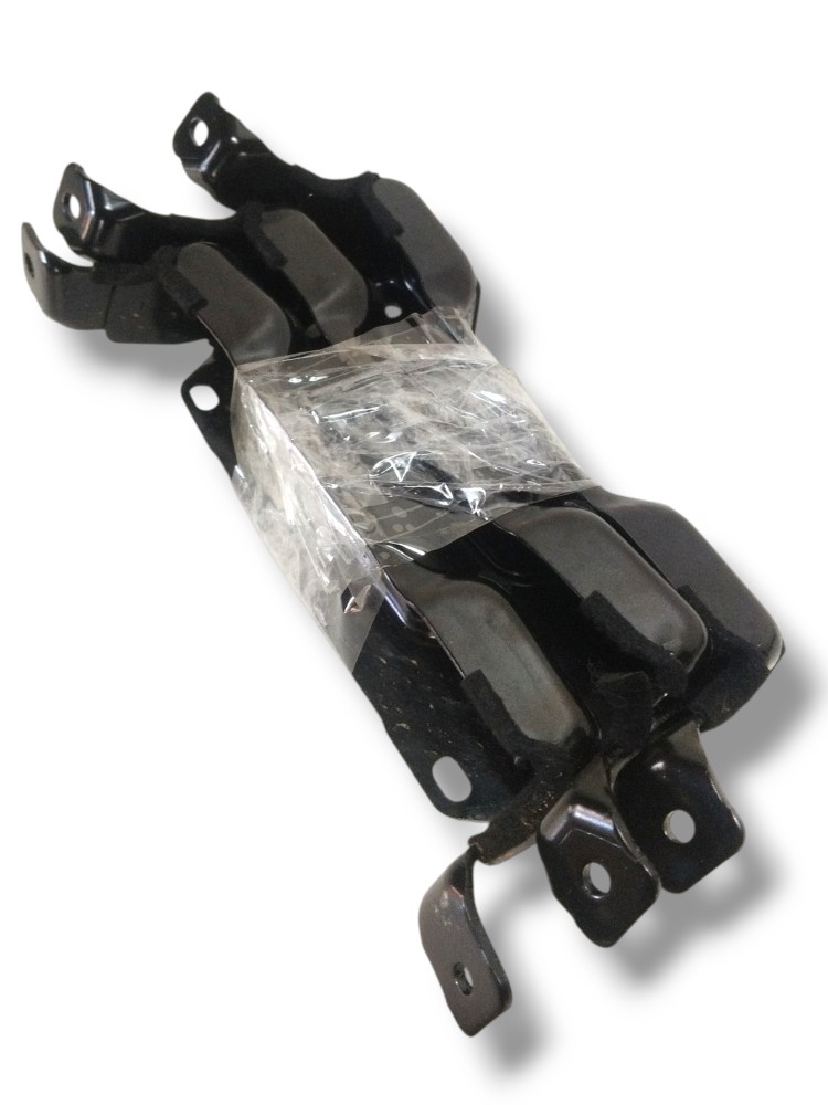 Suporte Carroceria Da Alça De Teto Gwm Tank 300 26 Original 1