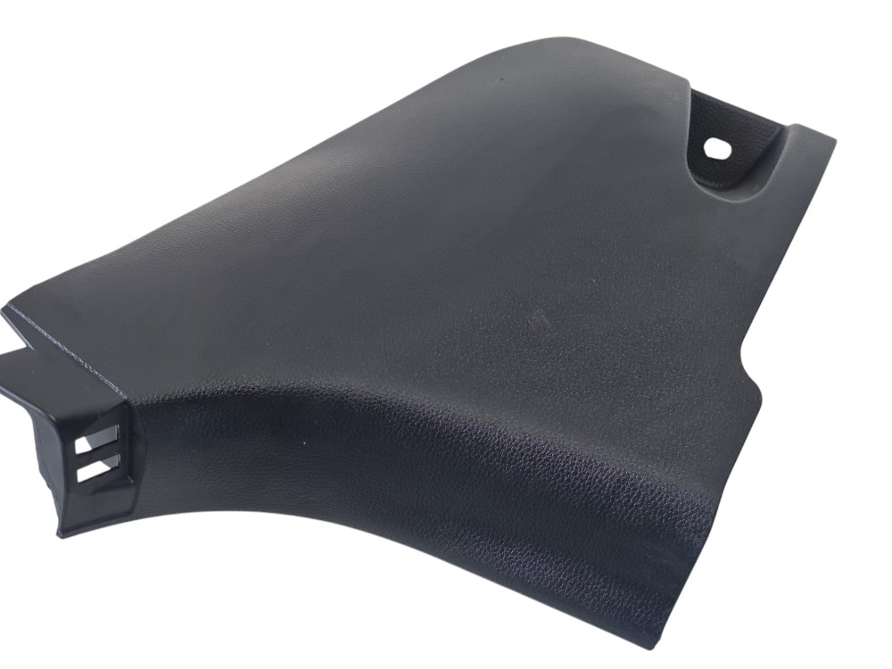 Soleira Dianteira Direita Toyota Corolla Grs 2024 6211102450 4