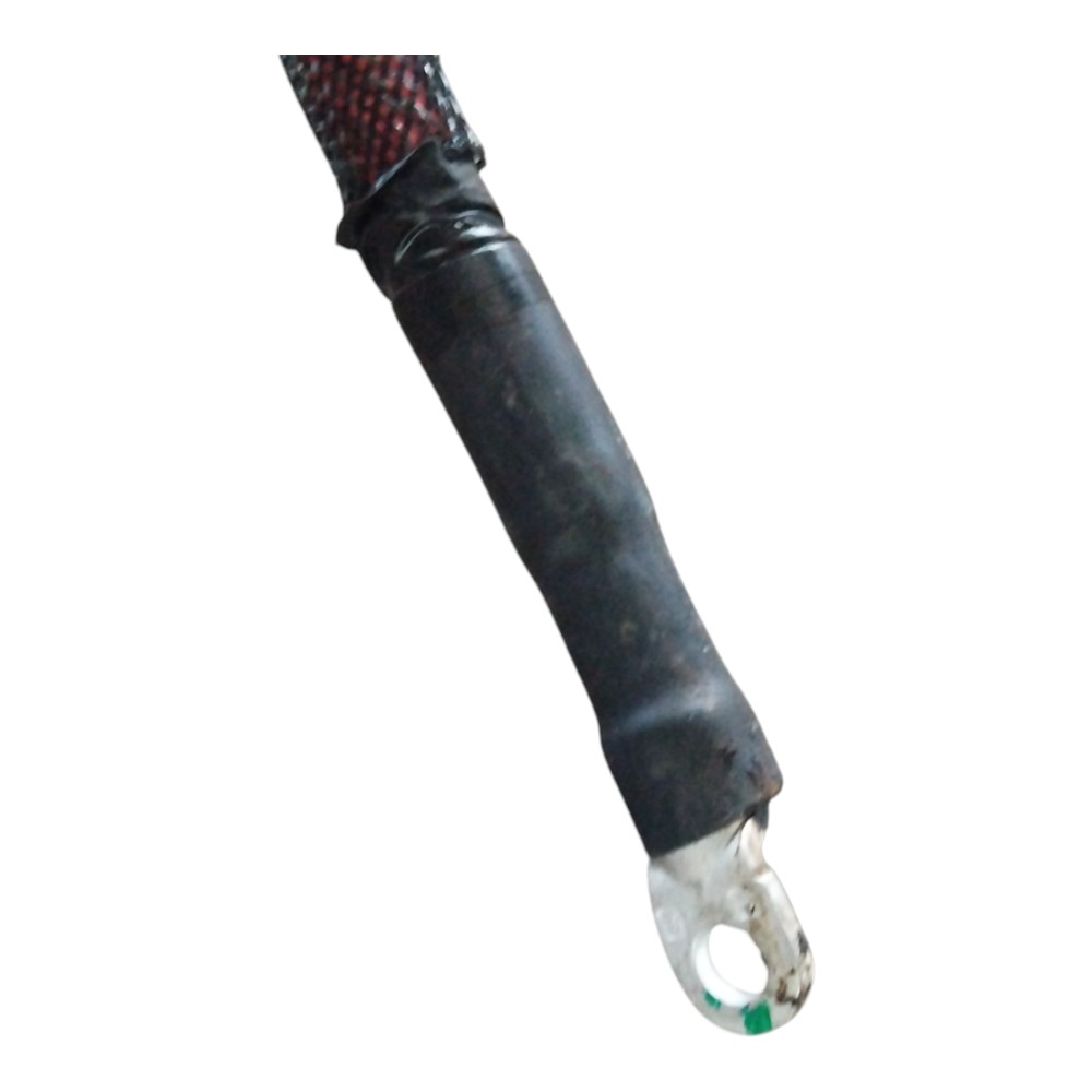 Chicote Positivo Bateria Byd Song Plus 2024 Sa3he4002915 6