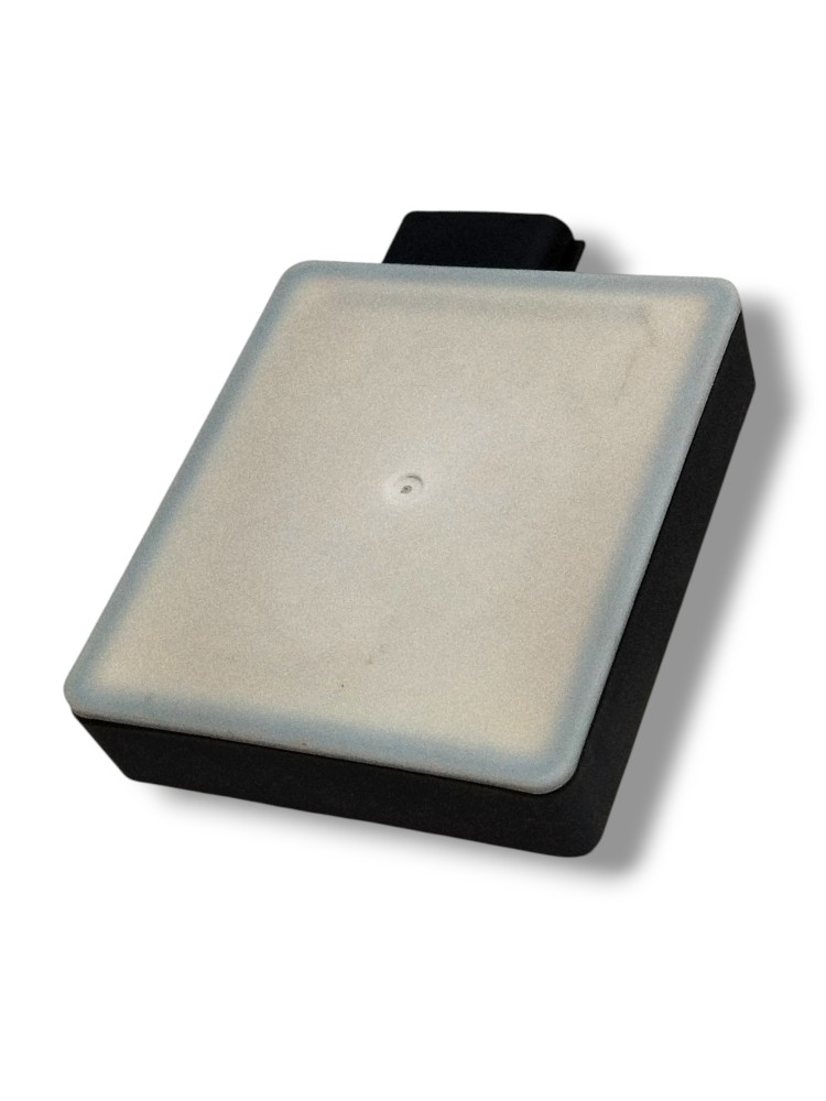 Módulo Sensor de Ponto Cego Direito Byd Song Pro 2025 2026 2